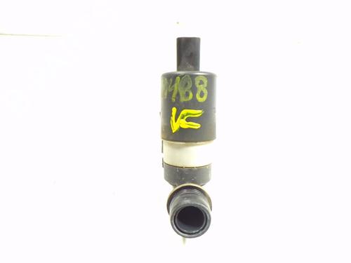 Used Washer pump RENAULT SCÉNIC III (JZ0/1_) 1.5 dCi (106 hp) 14286558