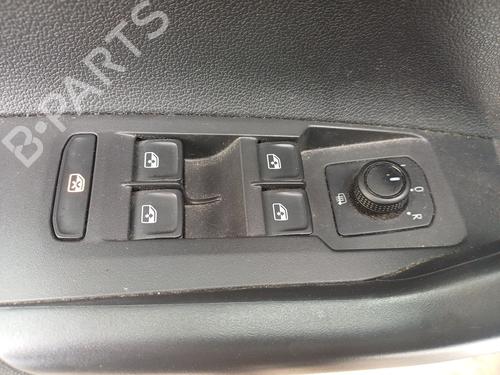 Engine control unit (ECU) VW POLO VI (AW1, BZ1, AE1) 1.0 TSI | BP33734381M57 - Image 11