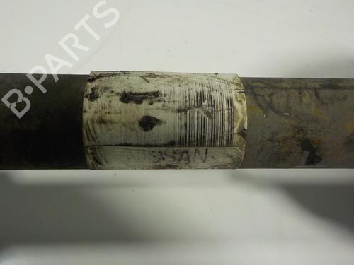 Right front driveshaft NISSAN NV200 / EVALIA Bus  | BP11089614M39