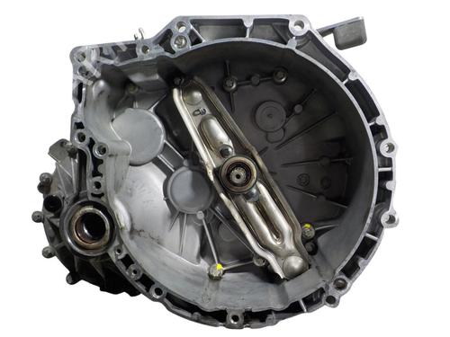 Gearbox MINI MINI (R56)  | BP7982510M3 