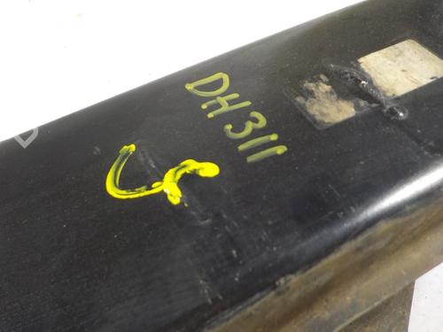 Front bumper reinforcement SEAT IBIZA III (6L1) 1.4 16V | BP8595127C109 