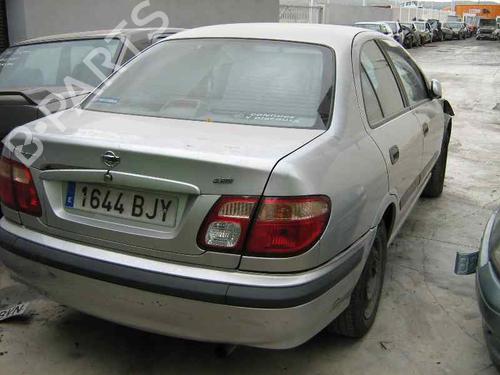  - Image 5