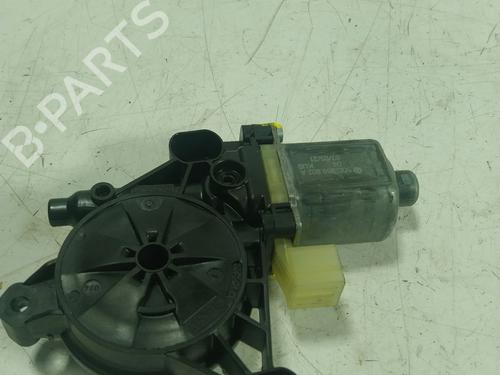 Used Left front window motor Left front window motor VW T-ROC (A11, D11) 1.0 TSI (110 hp) 16148603 16148603