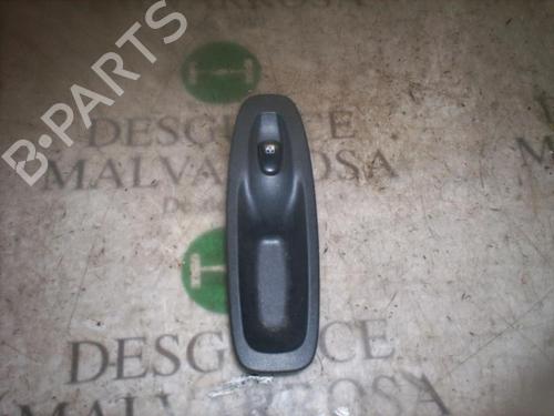Used Right front window switch Right front window switch HYUNDAI ACCENT II (LC) 1.5 CRDi (82 hp) 3765735 3765735