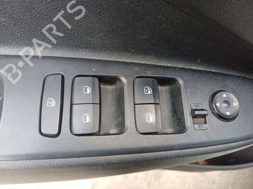 Switch HYUNDAI i10 III (AC3, AI3) 1.0 MPi | BP39264089I30 - Image 11