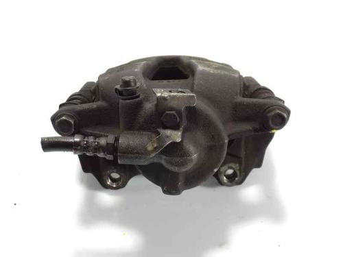 Left front brake caliper FIAT FIORINO Box Body/MPV (225_) 1.3 D Multijet | BP11552059M105 
