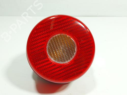 Used Left taillight Left taillight FERRARI 360 Spider (F131) 3.6 (400 hp) 35751651 35751651