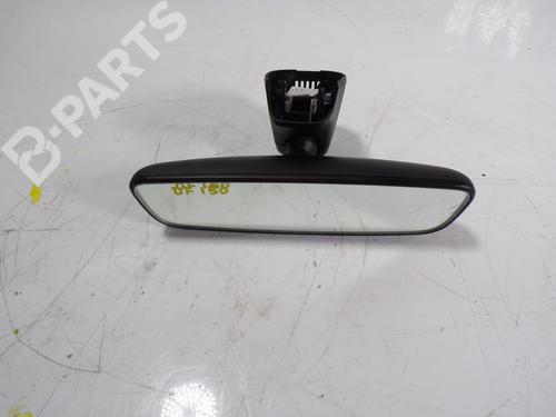 BP9651072I6 main image