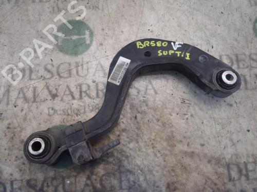 Left rear suspension arm SEAT LEON (1P1) 1.9 TDI | BP3799151M14 