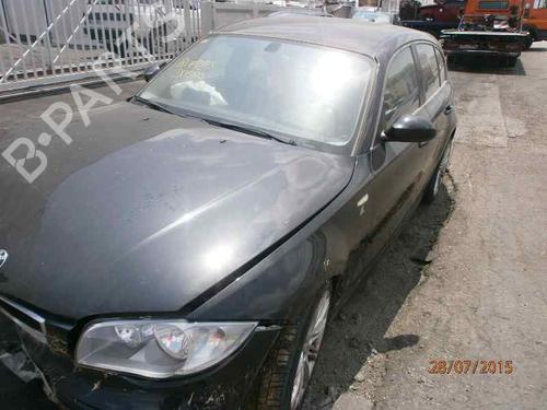 Electronic module BMW 1 (E87) 120 d | BP3823207M83  - Image 5