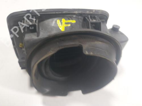 Fuel flap BMW 3 (E90) 318 d | BP17824757C131 