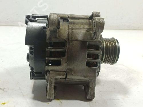 Alternator VW GOLF VI (5K1) | BP38546106M7 - Image 3