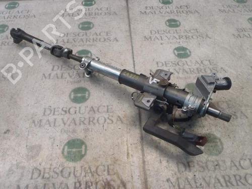 Used Steering column Steering column 3882076 3882076