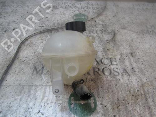 Expansion tank CITROËN C4 I (LC_)  | BP3837915C120 