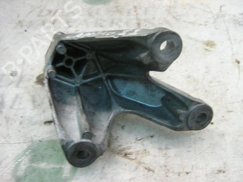 Support FORD FOCUS I (DAW, DBW)  | BP14296041C155 