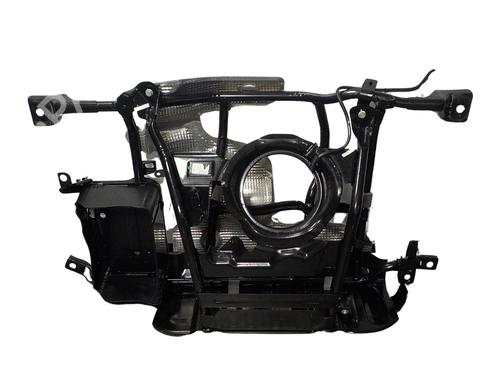 BP15887680O1 main image