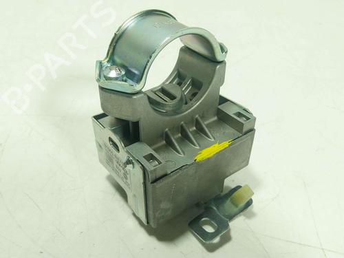 Used Electronic module Electronic module 38276167 38276167