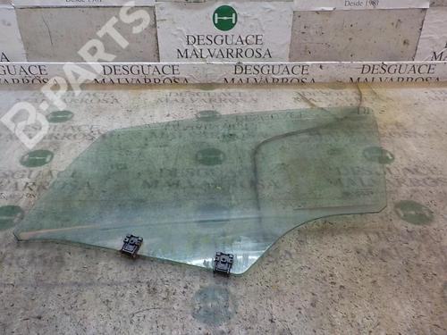 front-left-door-window-citroen-c3-ii-sc_-14-hdi-70-sc8hzc-sc8hr0-sc8hp4-9201p4-2009-3847989 main image