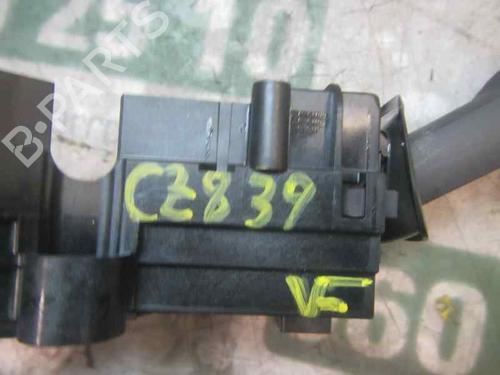 Ratstangsstang OPEL ASTRA J (P10)  | BP3990198I23 
