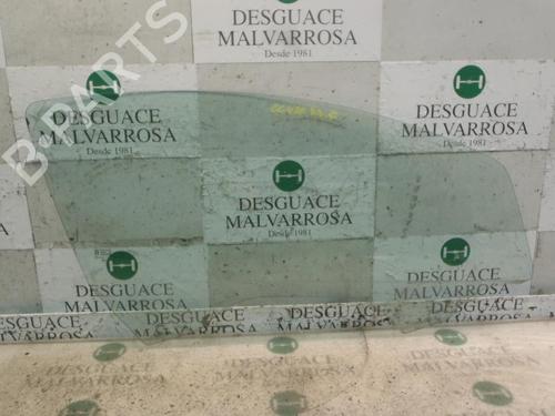 front-right-door-window-opel-corsa-d-s07-2006-2007-2008-2009-2010-2011-2012-2013-2014-2015-3810943 main image