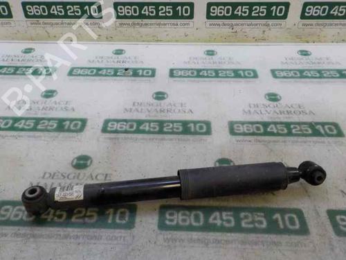 BP5938259M18 main image