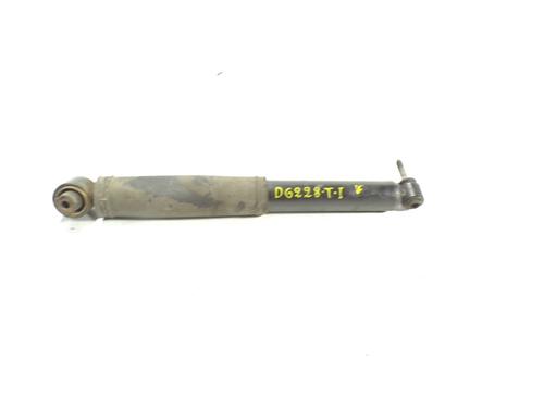 Venstre bagtil støddæmper RENAULT MEGANE III Hatchback (BZ0/1_, B3_) [2008-2025]  6952939