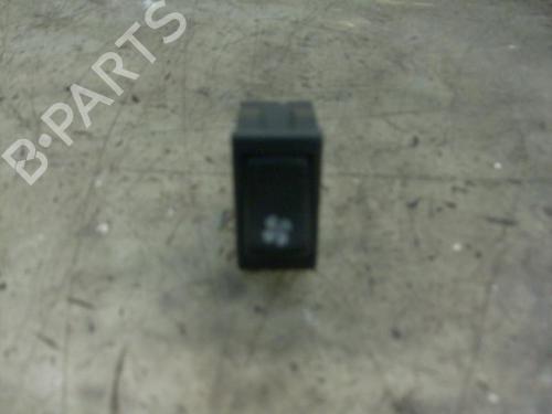 Used Electronic module Electronic module SEAT MARBELLA (28A) [1986-1999] 3756352 3756352