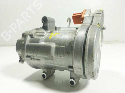 Used AC compressor FORD KUGA III (DFK) [2019-2025]  23973103