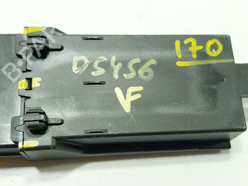 Electronic module BMW X5 (G05, F95) xDrive 30 d Mild-Hybrid | BP34378037M83 - Image 2