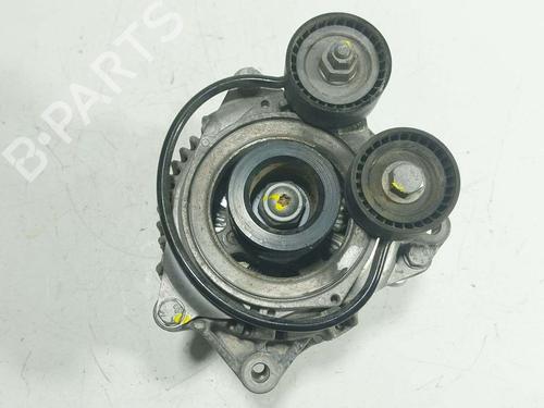 Alternator BMW 6 Gran Turismo (G32) 630 i Mild-Hybrid | BP39038933M7 - Image 3