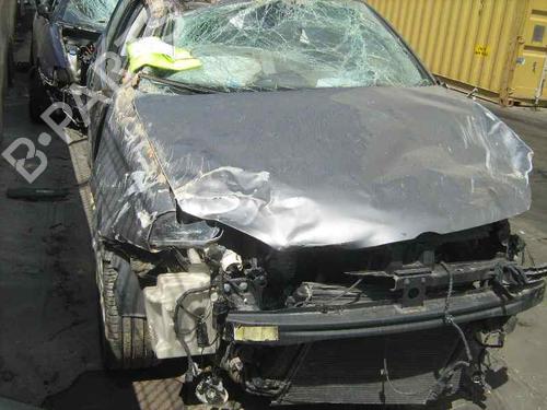 Electronic module VW GOLF V (1K1) 2.0 TDI 16V | BP3760963M83 - Image 14