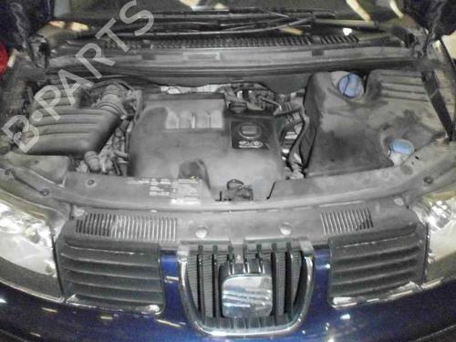  - Image 6