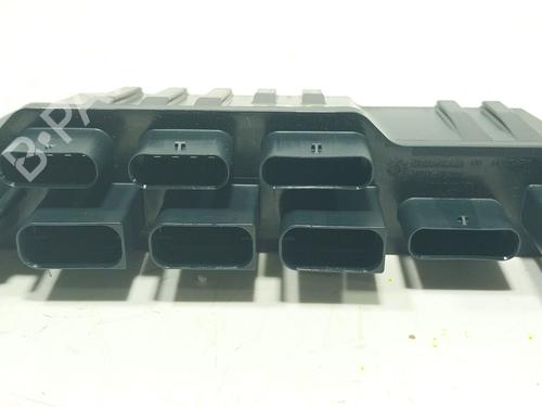 Used Electronic module Electronic module BMW XM (G09) XM All-wheel Drive (653 hp) 33886817 33886817