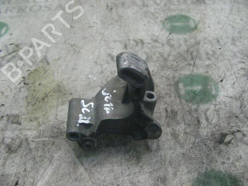 Used Support SEAT IBIZA II (6K1) [1993-2002]  14292462