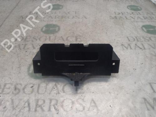 electronic-module-renault-kangoo-kc01_-1997-3809241 main image