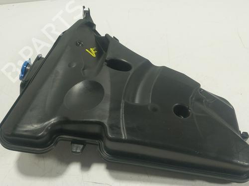 windscreen-washer-tank-bmw-3-g20-g80-g28-2018-26123797 main image