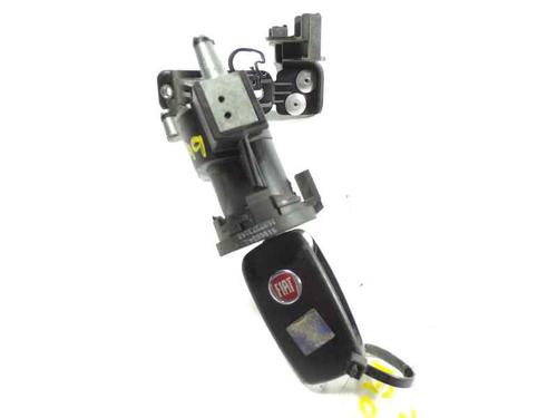 Used Electronic module Electronic module FIAT FIORINO Box Body/MPV (225_) 1.3 D Multijet (80 hp) 14284941 14284941