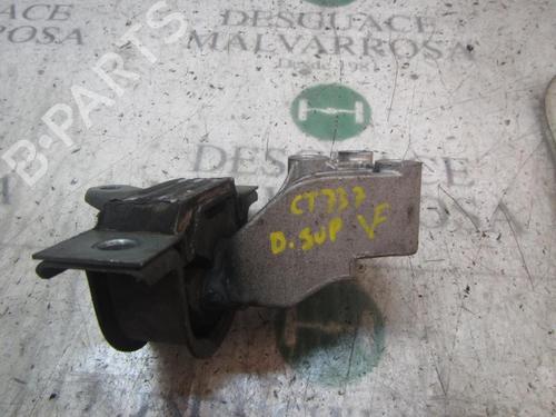 Used Engine mount FIAT PUNTO (188_) 1.4 (95 hp) 9080747