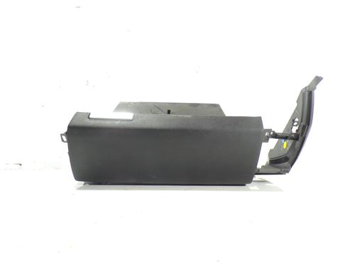 Glove box LAND ROVER DISCOVERY IV (L319) 2.7 TD 4x4 7787785 | B-Parts