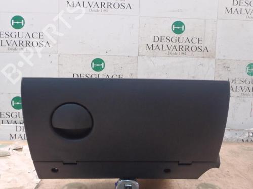 glove-box-opel-corsa-c-x01-2000-2001-2002-2003-2004-2005-2006-2007-2008-2009-3797414 main image