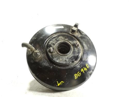 BP7712834M42 main image