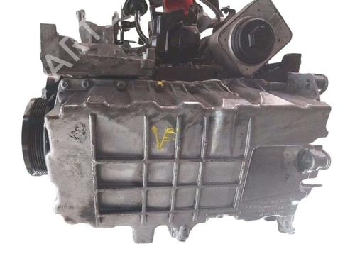 Engine CHRYSLER SEBRING Convertible (JS) 2.0 CRD | BP38601441M1 - Image 6