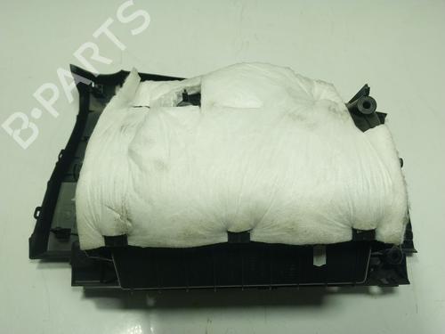 Glove box NISSAN MICRA V (K14) 1.0 DIG-T 117 | BP28689960C95 - Image 2