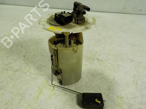 Used Fuel pump Fuel pump DAEWOO NUBIRA Saloon (J100) 2.0 16V (133 hp) 7300521 7300521