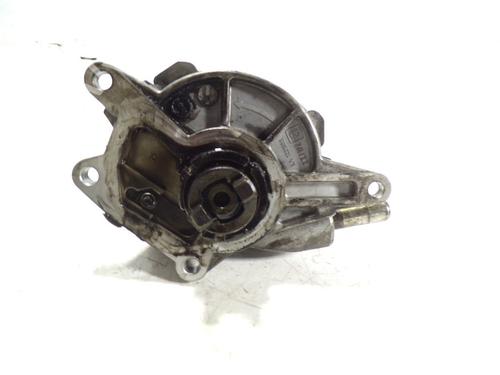 Used Vacuum pump MERCEDES-BENZ M-CLASS (W164) [2005-2012]  10003145
