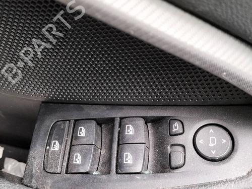 Engine control unit (ECU) BMW 2 Gran Coupe (F44)  | BP9645510M57 