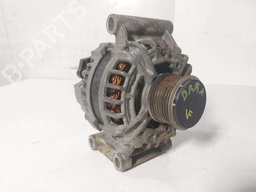 Used Alternator Alternator 39234539 39234539
