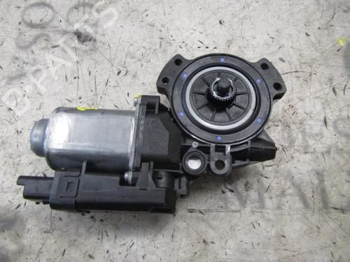Left rear window motor KIA CEE'D Hatchback (ED) 1.6 | BP3825216E23 