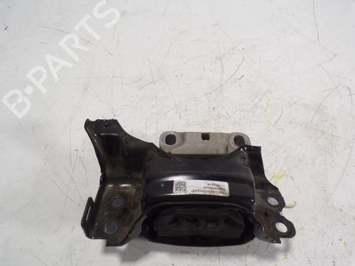 Used Engine mount Engine mount VW POLO VI (AW1, BZ1, AE1) 1.0 TSI (95 hp) 9200952 9200952