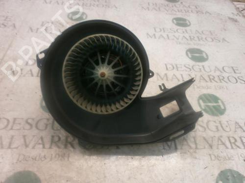 Motor calefaccion OPEL MERIVA A MPV (X03) 1.7 CDTI (E75) | BP3802080M62 